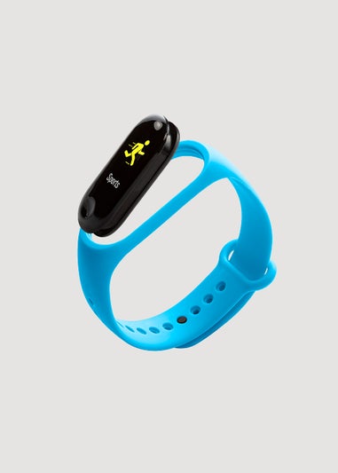 Kids Tikkers Smart Activity Watch (One Size)