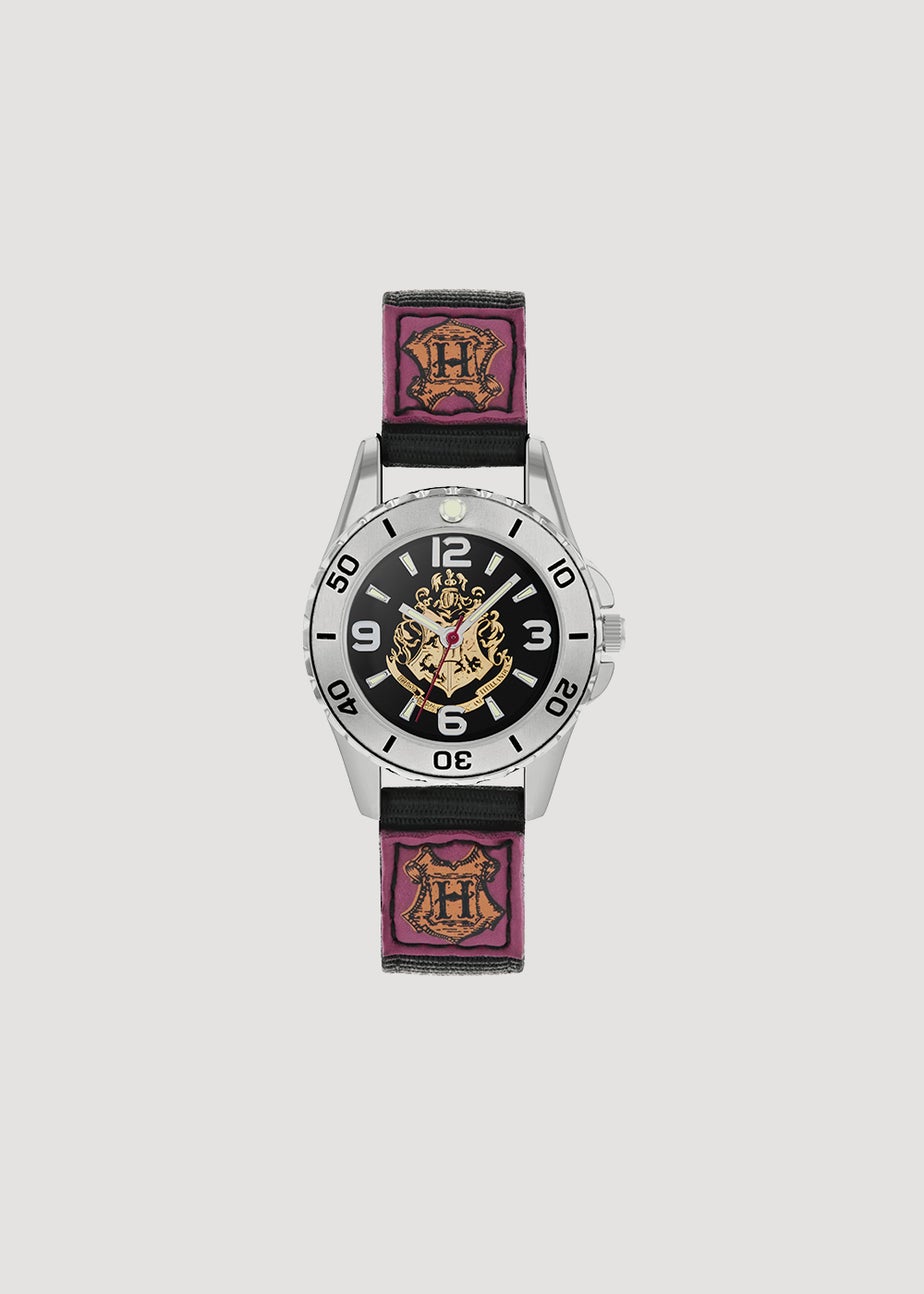 Kids Harry Potter Watch (One Size)