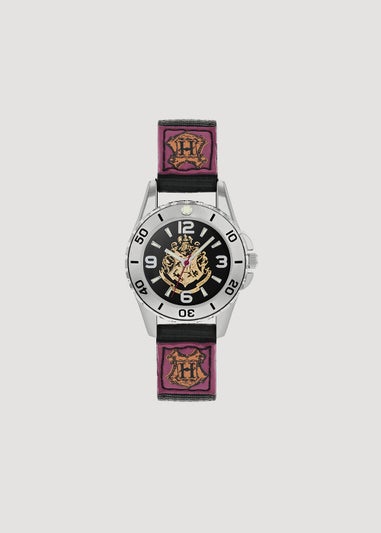 Kids Harry Potter Watch (One Size)