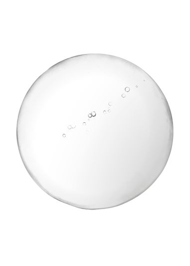 Barry M Green Origin Base & Topcoat (10ml)