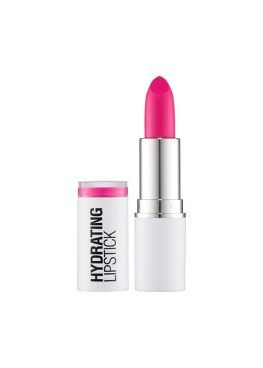Collection Hydrating Lipstick - Deep Fuchsia (3.5g)