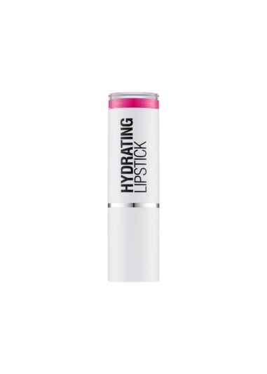 Collection Hydrating Lipstick - Deep Fuchsia (3.5g)