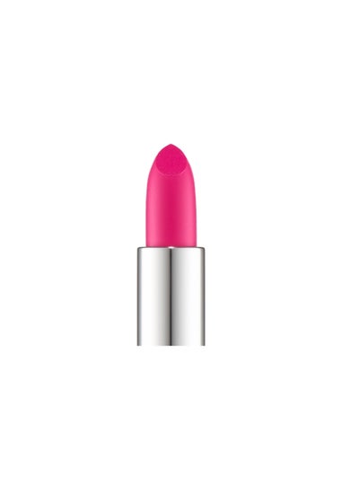 Collection Hydrating Lipstick - Deep Fuchsia (3.5g)