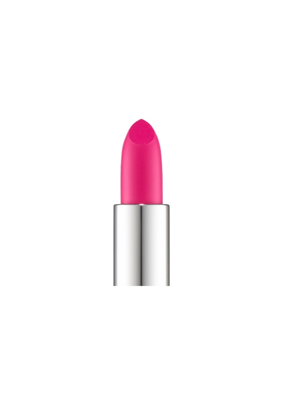 Collection Hydrating Lipstick - Deep Fuchsia (3.5g)