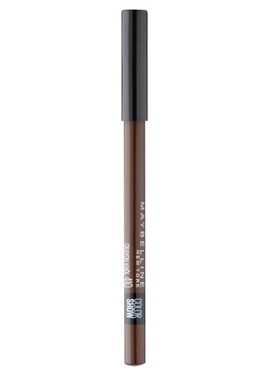 Maybelline Colorshow Kohl Eyeliner - Choc Chip (5ml)