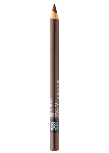 Maybelline Colorshow Kohl Eyeliner - Choc Chip (5ml)