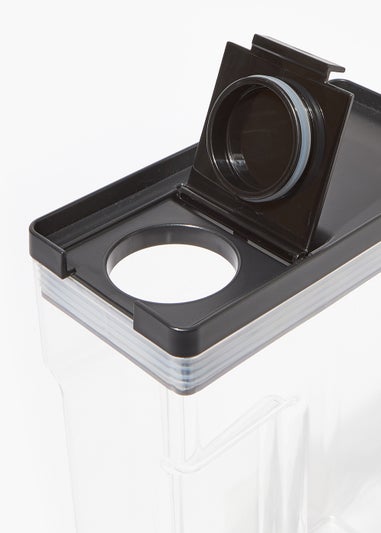 Extra Large Food Storage Box (29.5cm x 20cm)