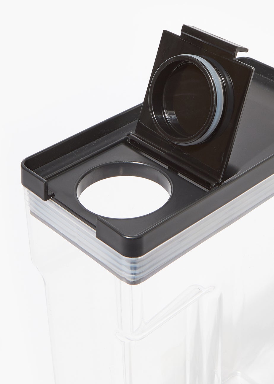 Extra Large Food Storage Box (29.5cm x 20cm)