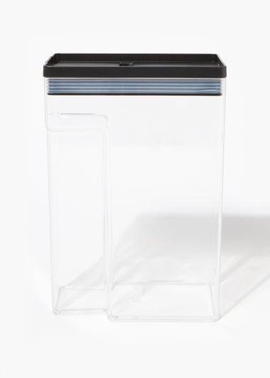 Extra Large Food Storage Box (29.5cm x 20cm)