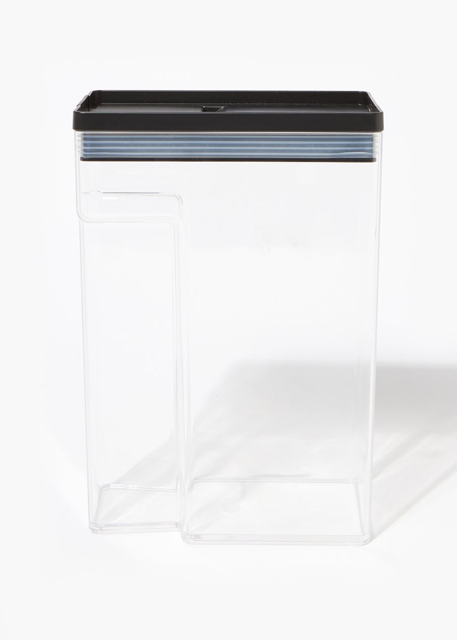 Extra Large Food Storage Box (29.5cm x 20cm)