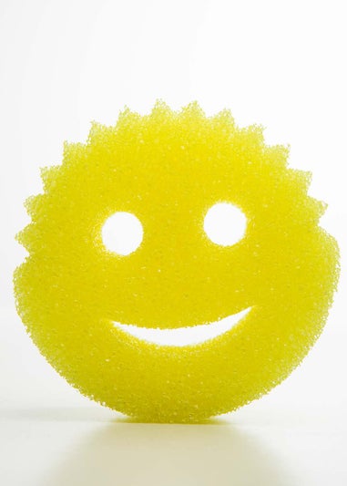 Scrub Daddy Original Cleaning Sponge