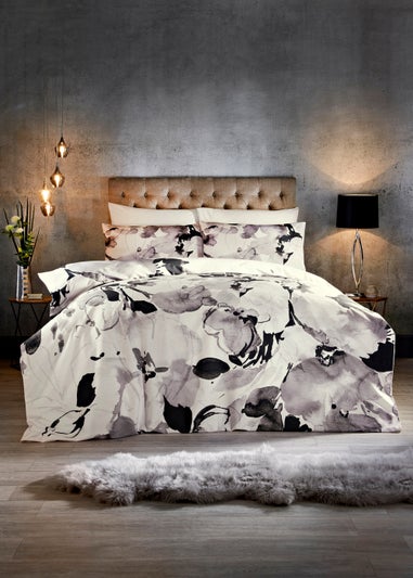 Farhi by Nicole Farhi 100% Cotton Duvet Cover