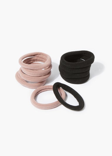 10 Pack Seamless Bobbles