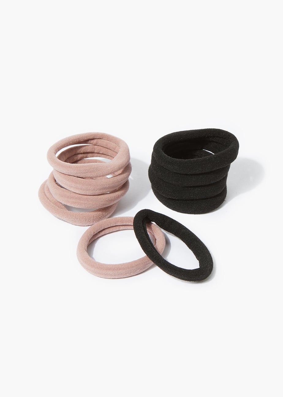 10 Pack Seamless Bobbles