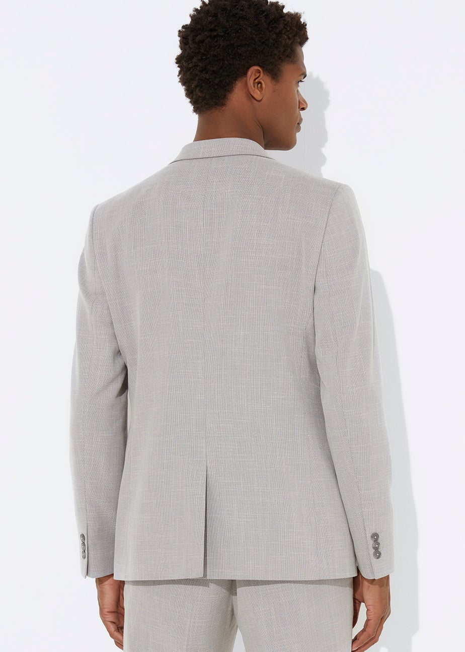 Taylor & Wright Cambridgeshire Slim Fit Blazer