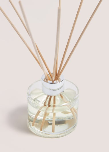 Vanilla Reed Diffuser (100ml)