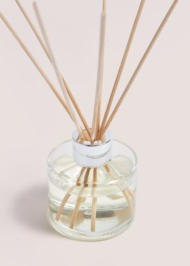 Fresh Cotton Reed Diffuser (100ml)