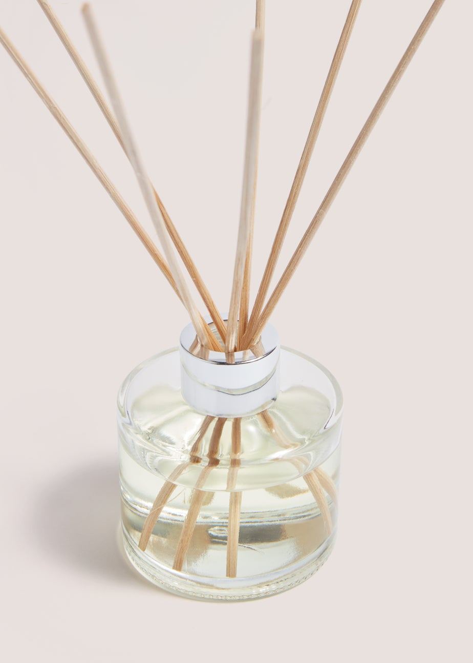 Pomegranate Reed Diffuser (100ml)