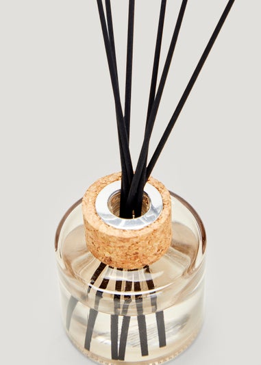 Spa Break Reed Diffuser (100ml)