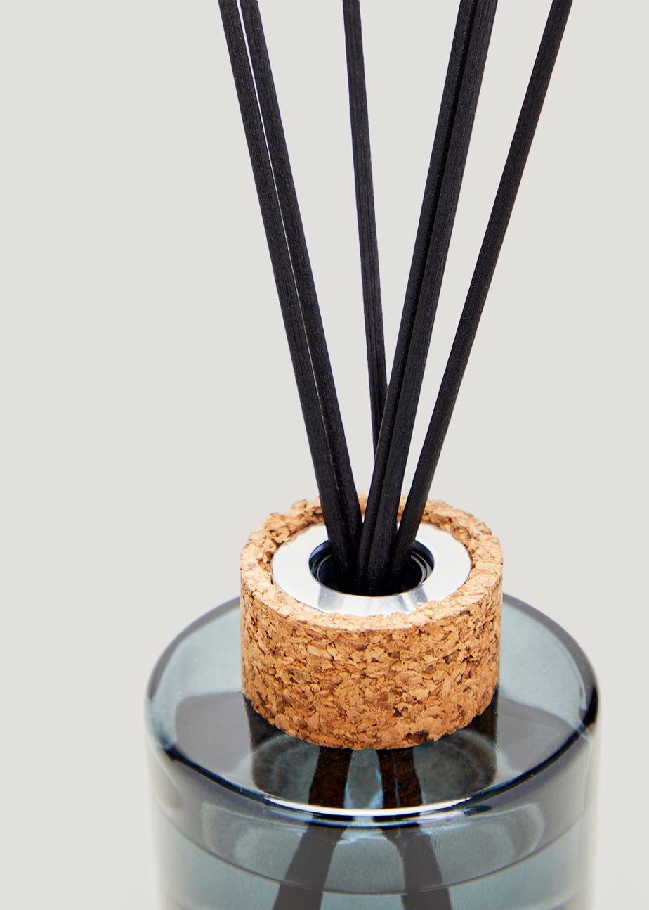 Coffee Break Reed Diffuser (100ml)