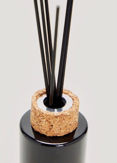 The Library Reed Diffuser (200ml)