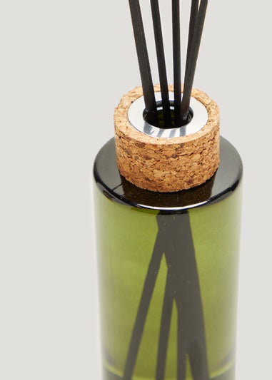 Herb Garden Reed Diffuser (200ml)