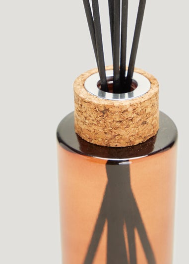 Baked Cookie Reed Diffuser (200ml)