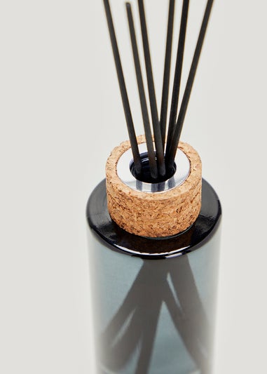 Coffee Break Reed Diffuser (200ml)