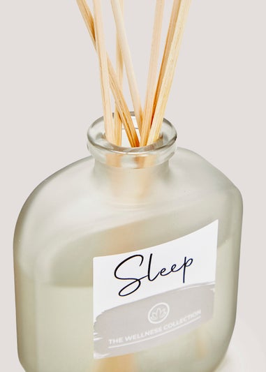 Sleep Reed Diffuser (100ml)