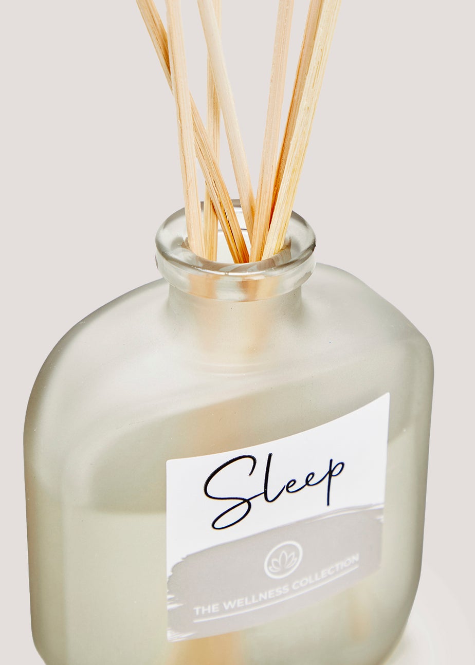 Sleep Reed Diffuser (100ml)