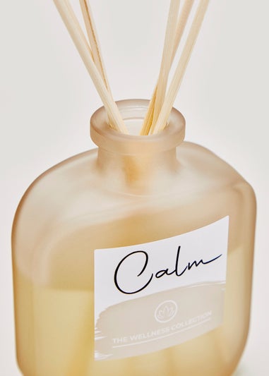 Calm Reed Diffuser (100ml)