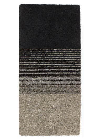 Shoe Scraper Mat (70cm x 150cm)