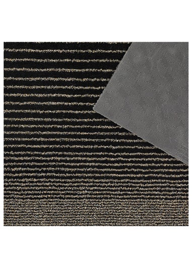 Shoe Scraper Mat (70cm x 150cm)