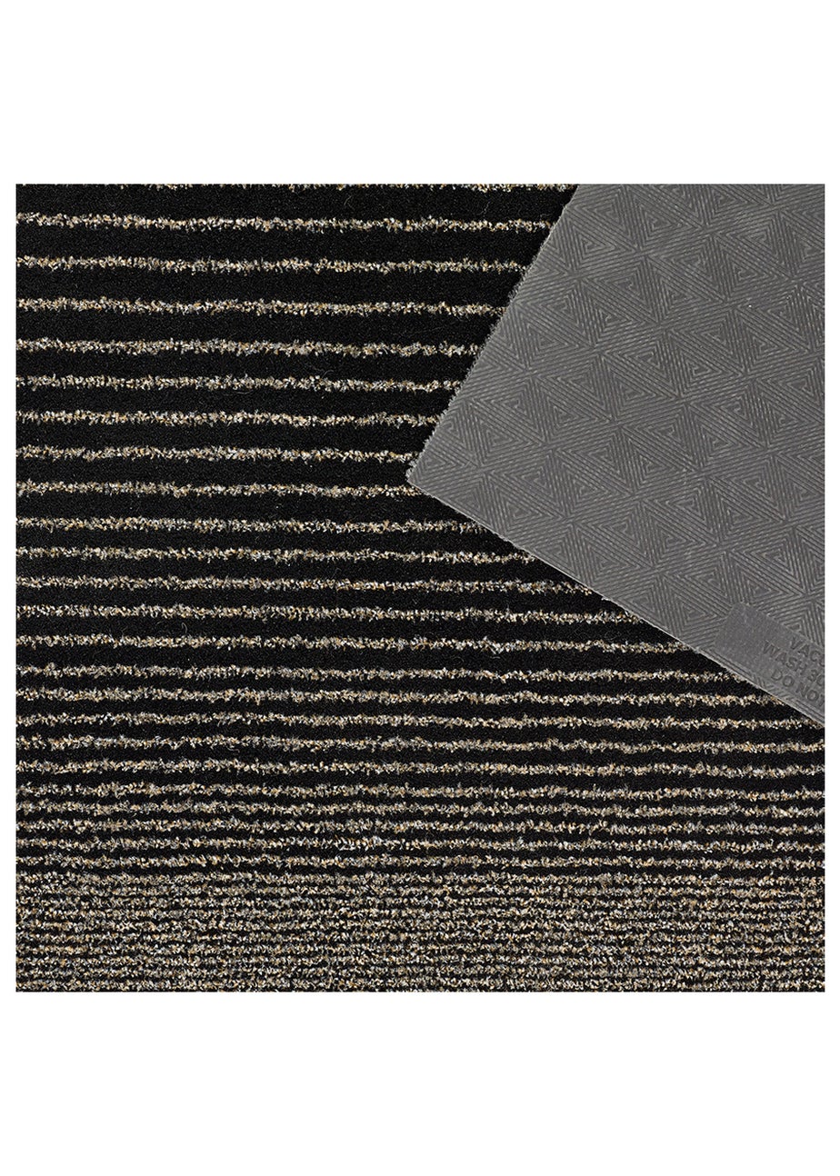 Shoe Scraper Mat (70cm x 150cm)