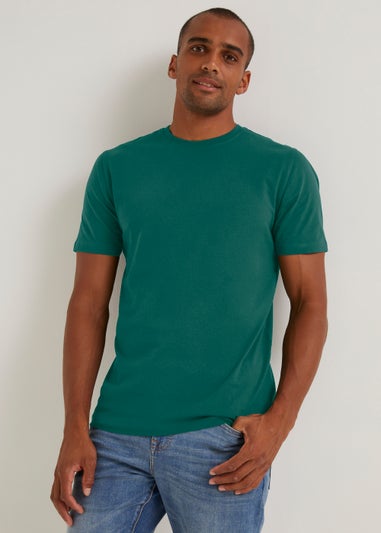 3 Pack Essential T-Shirts
