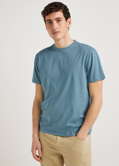 3 Pack Essential T-Shirts