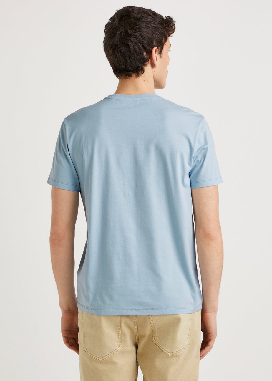 3 Pack Essential T-Shirts