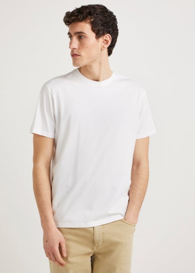 3 Pack Essential T-Shirts