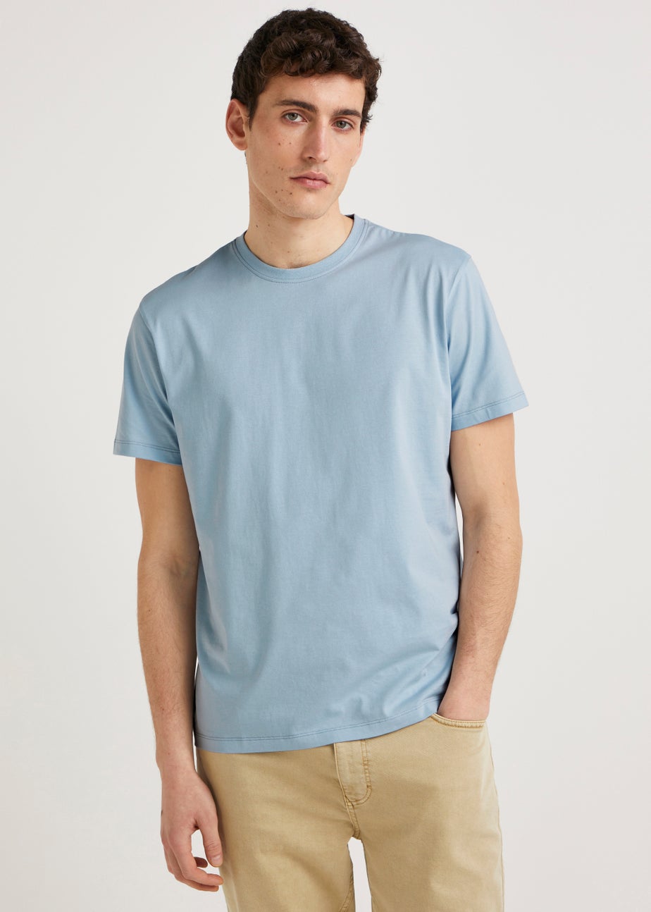 3 Pack Essential T-Shirts