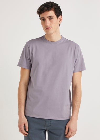 3 Pack Essential T-Shirts