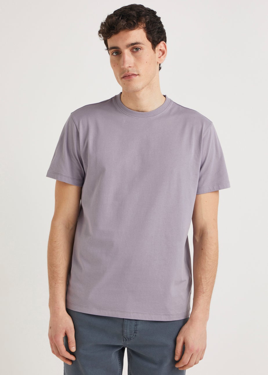 3 Pack Essential T-Shirts