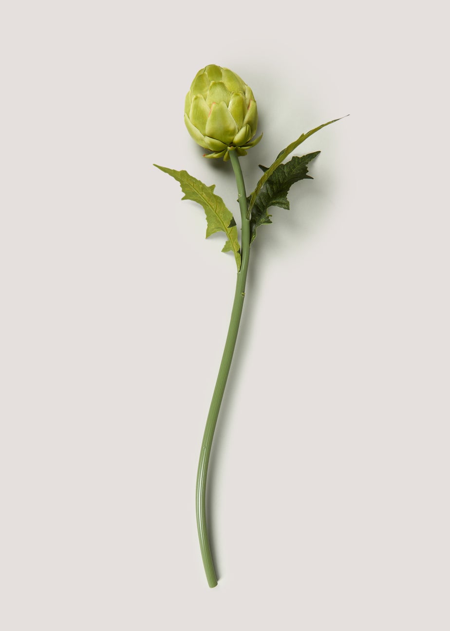 Artichoke Single Stem (67cm)