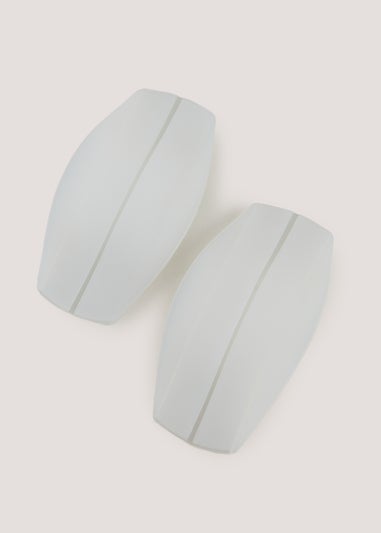 Perfection Comfort Cushions