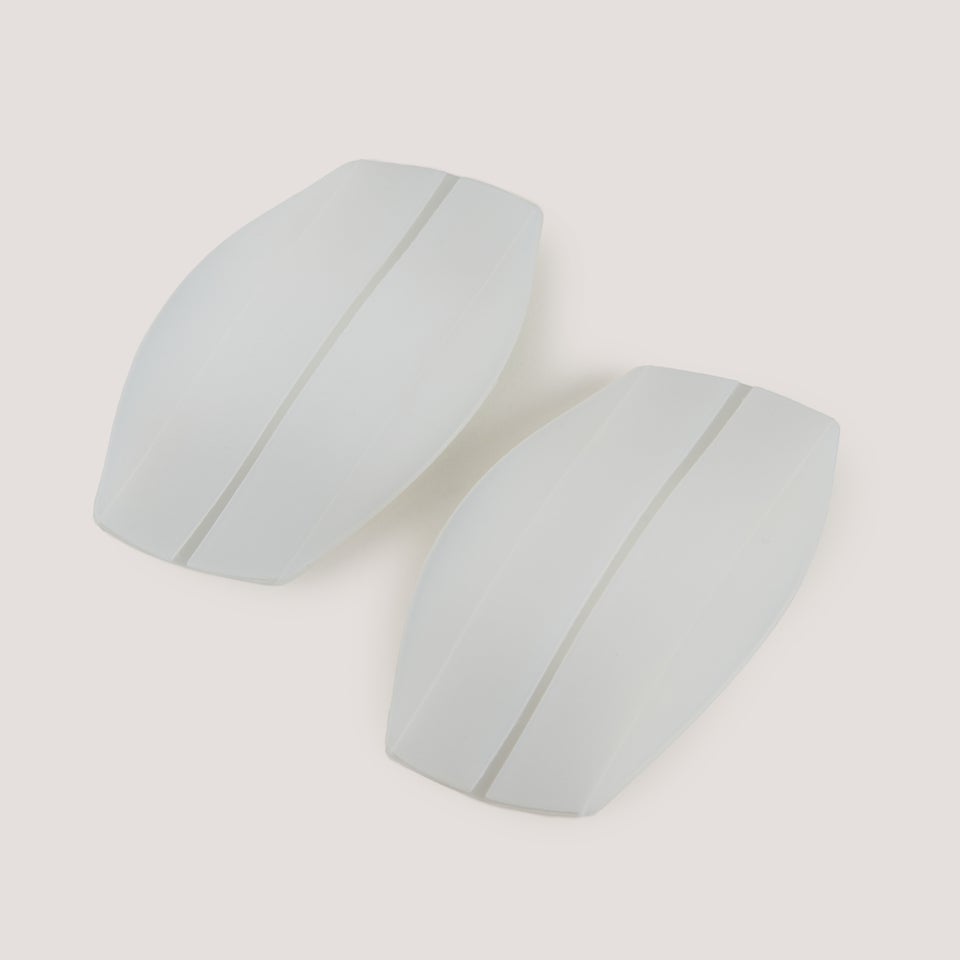 Perfection Comfort Cushions