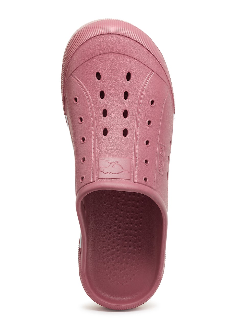 Rocket Dog Jazzin Jelly Sandals