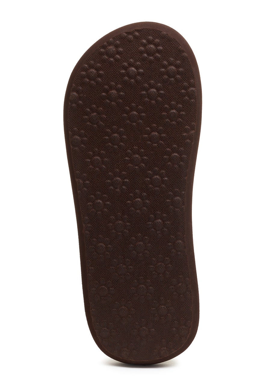 Rocket Dog Jazzin Jelly Sandals