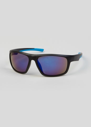 Wrap Sunglasses