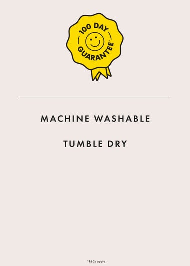 Kids White School Sports T-Shirt (3-13yrs)