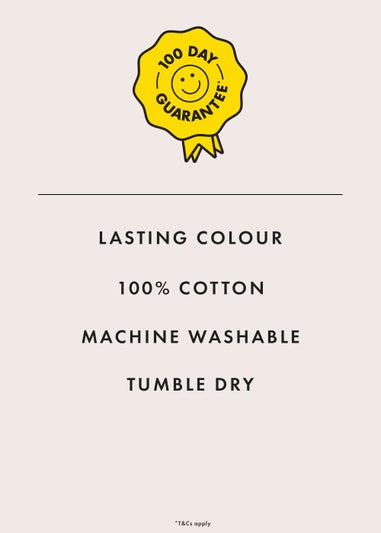 Kids 5 Pack Red School Polo Shirts (3-13yrs)