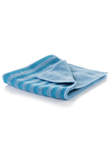 Minky M Cloth Kitchen (32cm x 32cm)